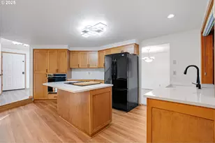 30950 SW Willamette Way, Wilsonville, OR 97070 - Photo 10