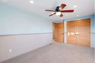 30950 SW Willamette Way, Wilsonville, OR 97070 - Photo 32