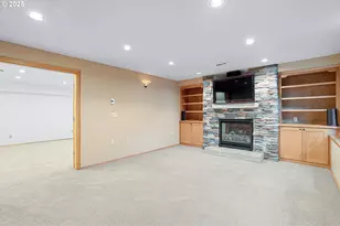 30950 SW Willamette Way, Wilsonville, OR 97070 - Photo 20