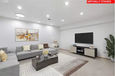 30950 SW Willamette Way, Wilsonville, OR 97070 - Photo 14