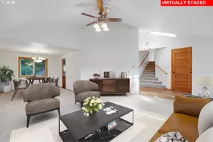 30950 SW Willamette Way, Wilsonville, OR 97070 - Photo 6