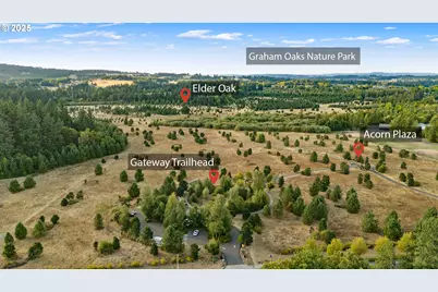 30950 SW Willamette Way, Wilsonville, OR 97070 - Photo 46