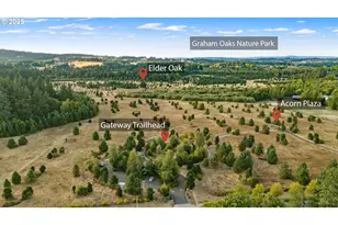 30950 SW Willamette Way, Wilsonville, OR 97070 - Photo 46