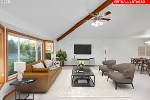 30950 SW Willamette Way, Wilsonville, OR 97070 - Photo 4