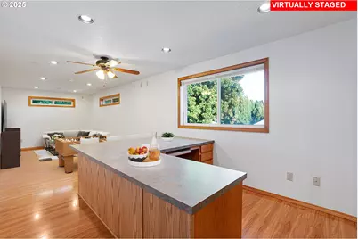 30950 SW Willamette Way, Wilsonville, OR 97070 - Photo 34