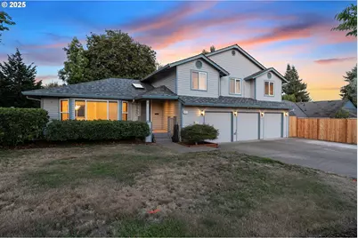 30950 SW Willamette Way, Wilsonville, OR 97070 - Photo 1