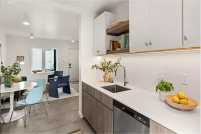 10033 SE Cottage Ln #15, Milwaukie, OR 97222 - Photo 12