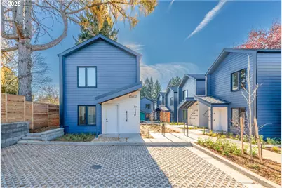 10033 SE Cottage Ln #15, Milwaukie, OR 97222 - Photo 32