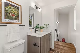 10033 SE Cottage Ln, Milwaukie, OR 97222 - Photo 14