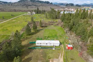 33665 Hampton Rd, Eugene, OR 97405 - Photo 26