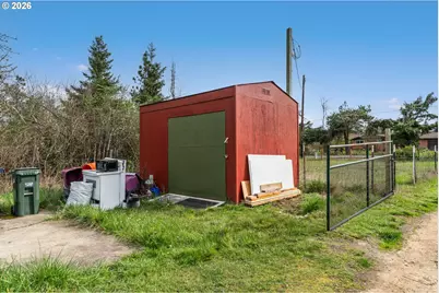 33665 Hampton Rd, Eugene, OR 97405 - Photo 22