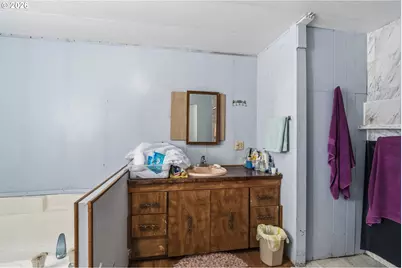 33665 Hampton Rd, Eugene, OR 97405 - Photo 14