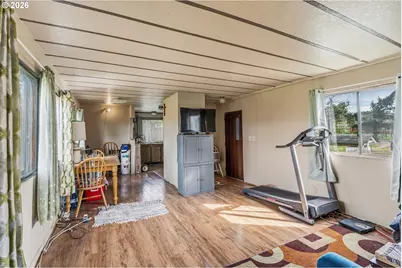 33665 Hampton Rd, Eugene, OR 97405 - Photo 4