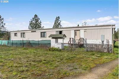 33665 Hampton Rd, Eugene, OR 97405 - Photo 1