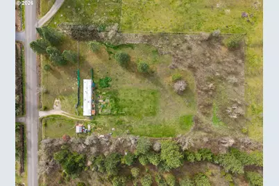 33665 Hampton Rd, Eugene, OR 97405 - Photo 28