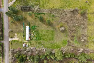 33665 Hampton Rd, Eugene, OR 97405 - Photo 28