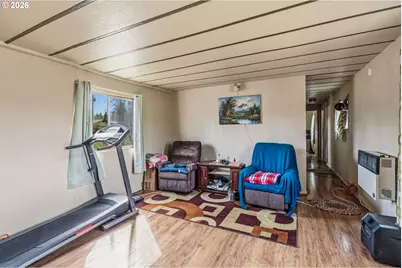 33665 Hampton Rd, Eugene, OR 97405 - Photo 6