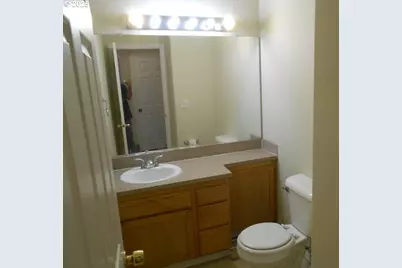 18440 SW Johnson St, Beaverton, OR 97003 - Photo 8
