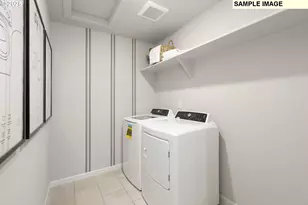 12289 SW Bittern Ter, Beaverton, OR 97007 - Photo 20