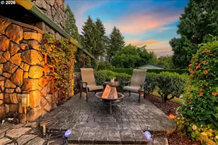 15337 S Hattan Rd, Oregon City, OR 97045 - Photo 44
