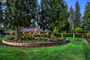 15337 S Hattan Rd, Oregon City, OR 97045 - Photo 32