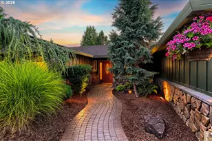15337 S Hattan Rd, Oregon City, OR 97045 - Photo 2