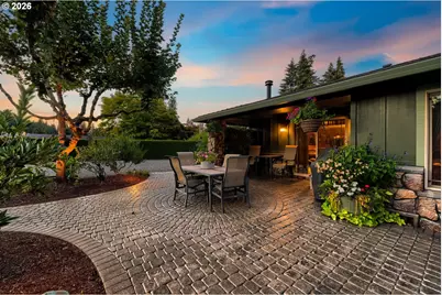 15337 S Hattan Rd, Oregon City, OR 97045 - Photo 46