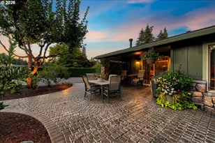 15337 S Hattan Rd, Oregon City, OR 97045 - Photo 46