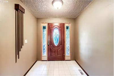 15337 S Hattan Rd, Oregon City, OR 97045 - Photo 6
