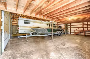 15337 S Hattan Rd, Oregon City, OR 97045 - Photo 26
