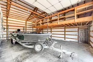 15337 S Hattan Rd, Oregon City, OR 97045 - Photo 22