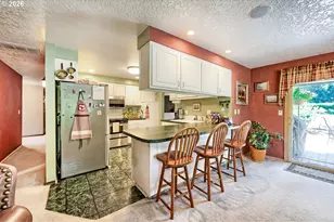15337 S Hattan Rd, Oregon City, OR 97045 - Photo 12