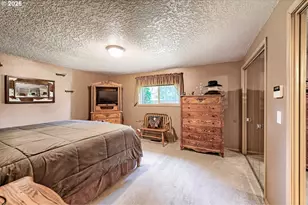 15337 S Hattan Rd, Oregon City, OR 97045 - Photo 14