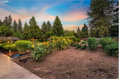 15337 S Hattan Rd, Oregon City, OR 97045 - Photo 40