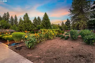15337 S Hattan Rd, Oregon City, OR 97045 - Photo 40