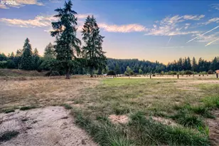15337 S Hattan Rd, Oregon City, OR 97045 - Photo 38