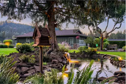 15337 S Hattan Rd, Oregon City, OR 97045 - Photo 34