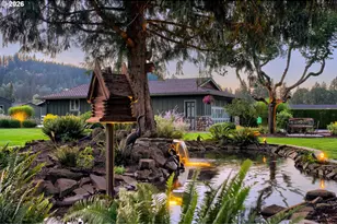 15337 S Hattan Rd, Oregon City, OR 97045 - Photo 34