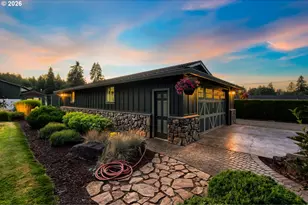 15337 S Hattan Rd, Oregon City, OR 97045 - Photo 28