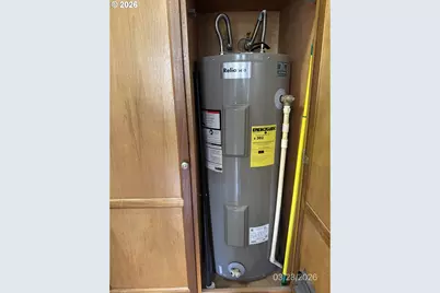 456 N Cammann St, Coos Bay, OR 97420 - Photo 20