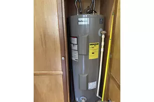 456 N Cammann St, Coos Bay, OR 97420 - Photo 20