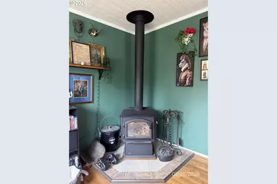 456 N Cammann St, Coos Bay, OR 97420 - Photo 22