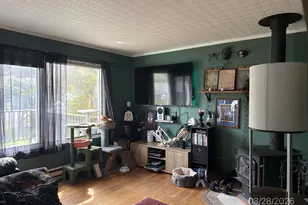 456 N Cammann St, Coos Bay, OR 97420 - Photo 24