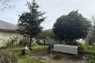 456 N Cammann St, Coos Bay, OR 97420 - Photo 36