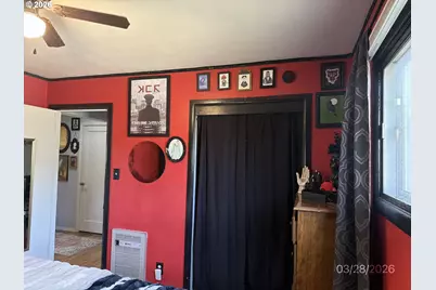 456 N Cammann St, Coos Bay, OR 97420 - Photo 12