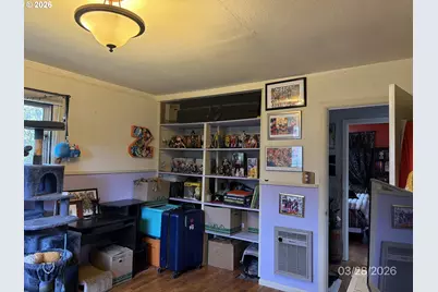 456 N Cammann St, Coos Bay, OR 97420 - Photo 14