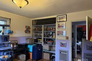 456 N Cammann St, Coos Bay, OR 97420 - Photo 14