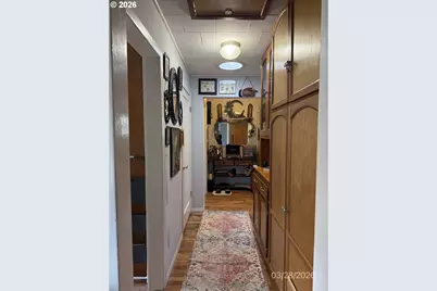 456 N Cammann St, Coos Bay, OR 97420 - Photo 6