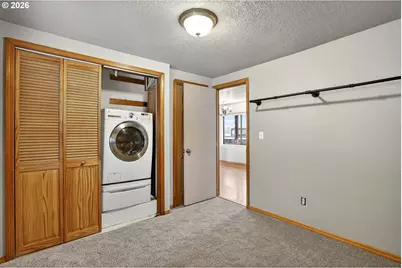 1701 Clackamette Dr #2, Oregon City, OR 97045 - Photo 20