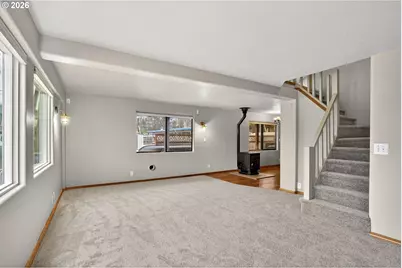 1701 Clackamette Dr #2, Oregon City, OR 97045 - Photo 10